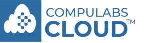 CompulabsCloud.com