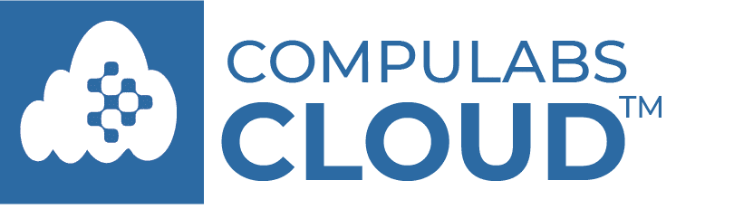 CompulabsCloud(TM) Hosting