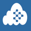 Compulabs-cloud-logo