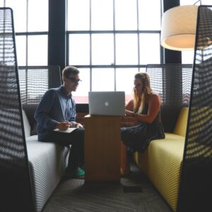 internship with Compulabscloud