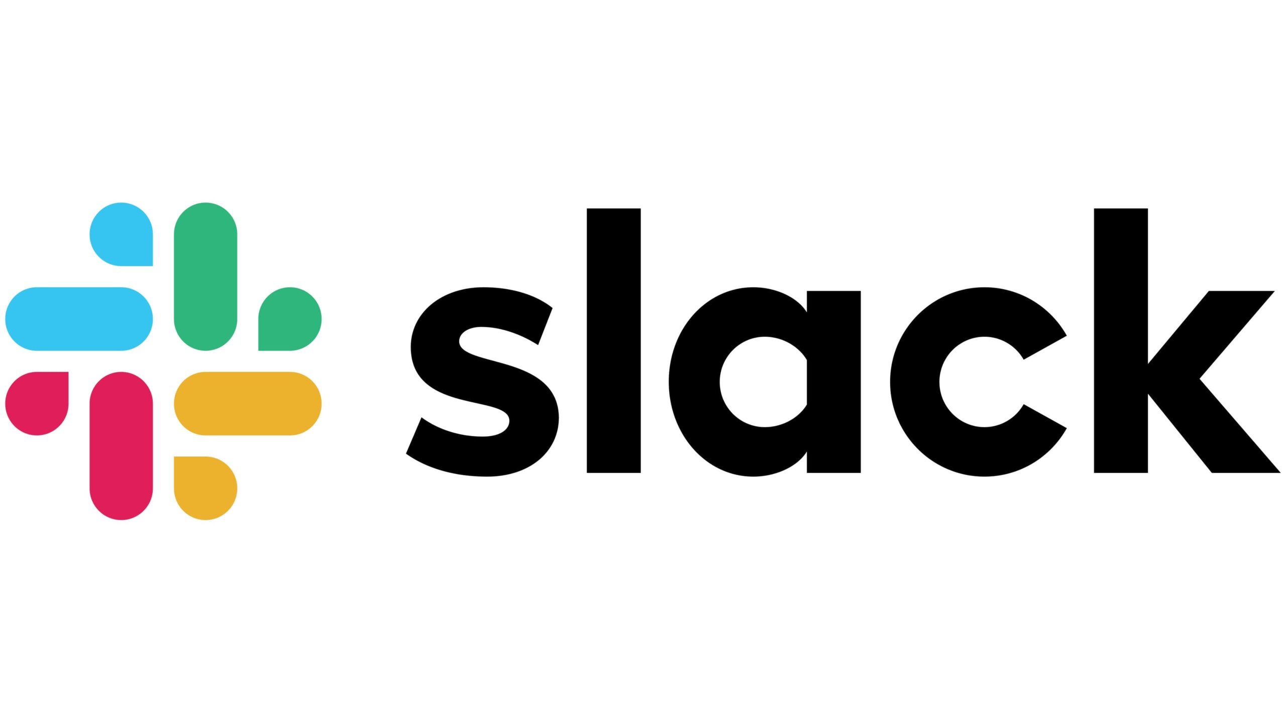 Slack-Logo-2019-present