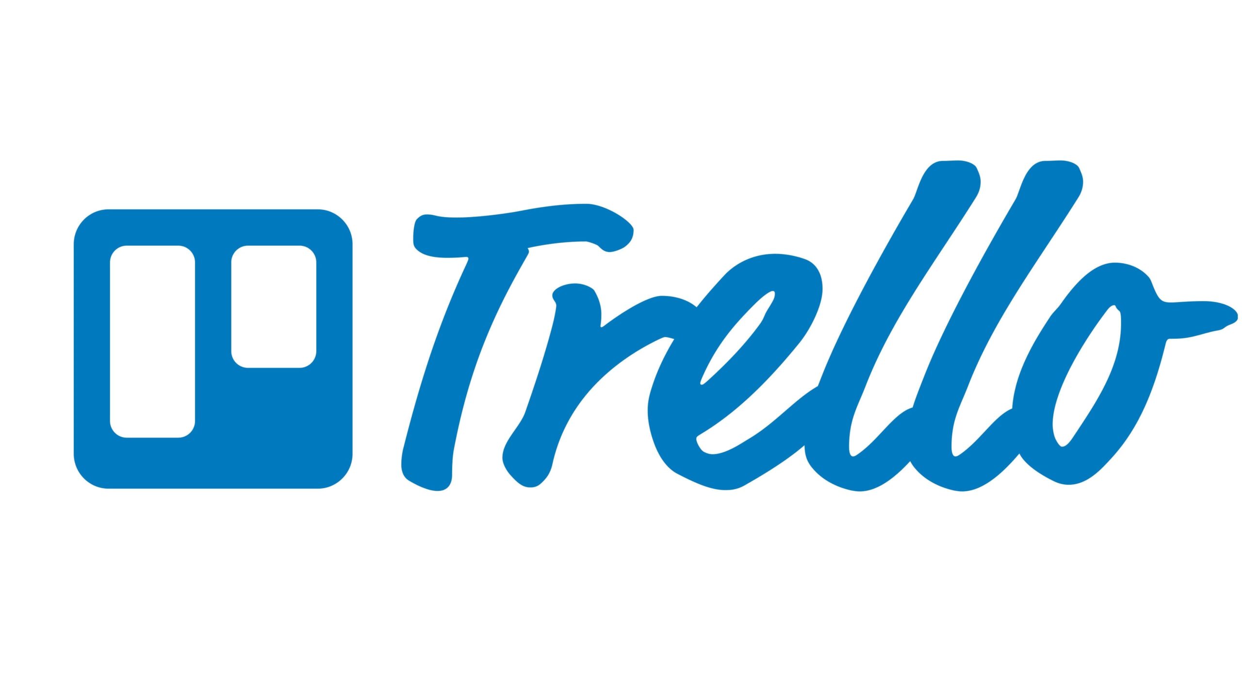 Trello-Logo-2016-present