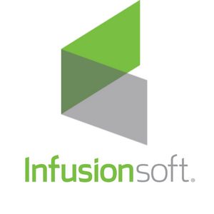 infusionsoft-logo-sq