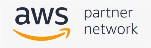 246-2467134_aws-partner-logo