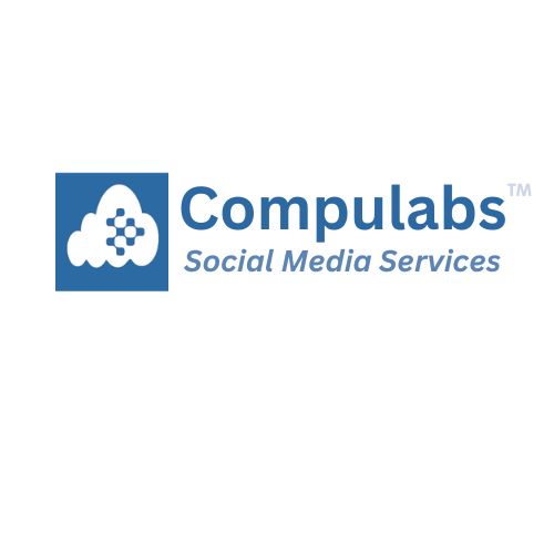 Compulabs Social Media Servics