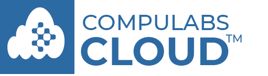 Compulabs-cloud-logo-blue@2x